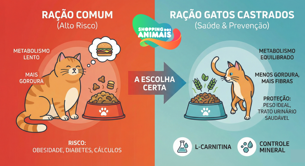 C:\Users\user\Downloads\teste 3 (9).png