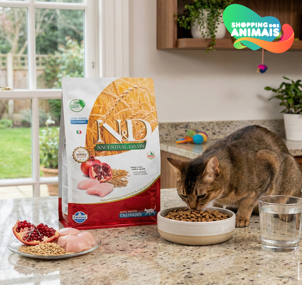 C:\Users\user\Downloads\Design sem nome (2).png