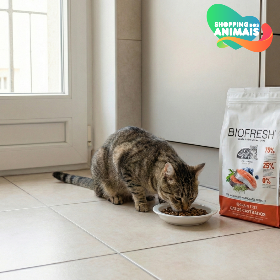 C:\Users\user\Downloads\Design sem nome (4).png