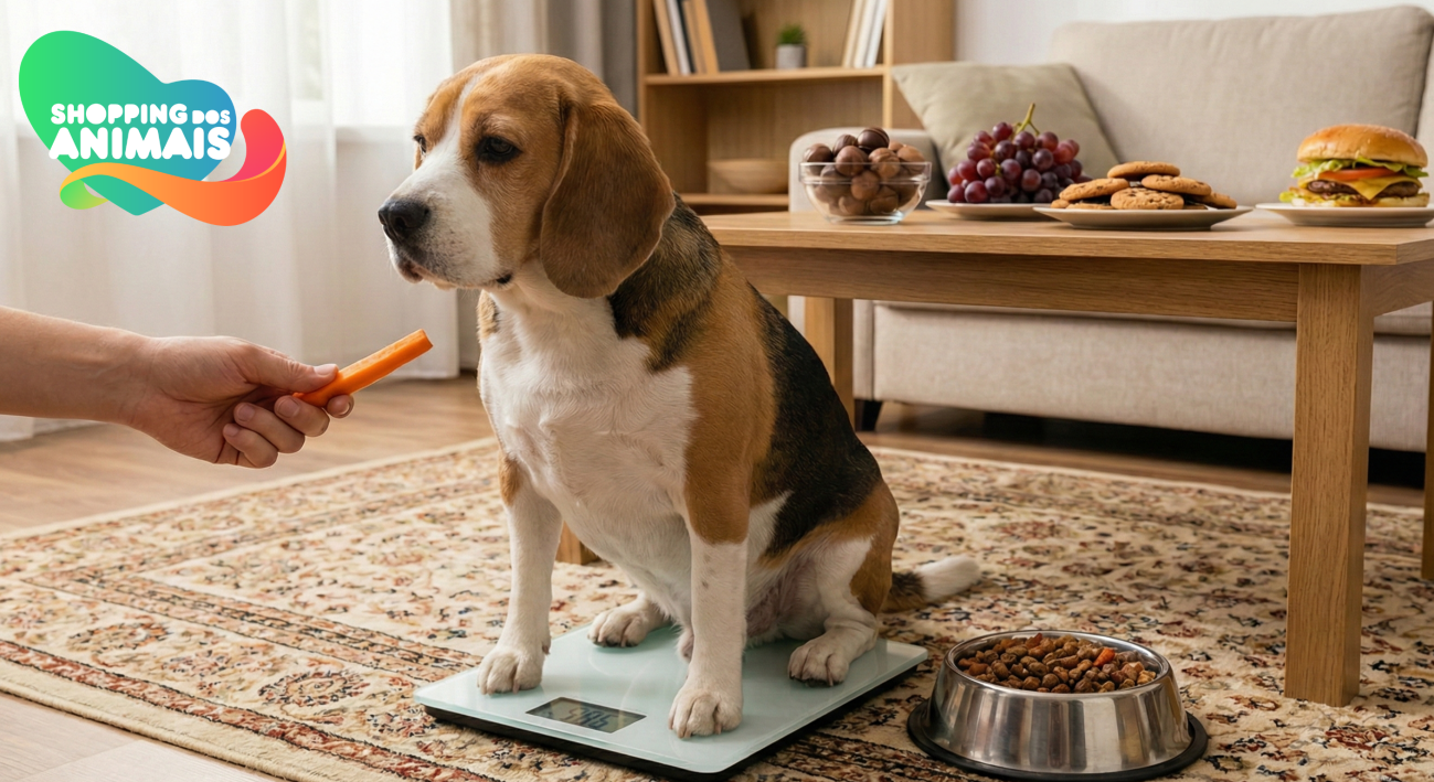 C:\Users\user\Downloads\teste 3 (1).png