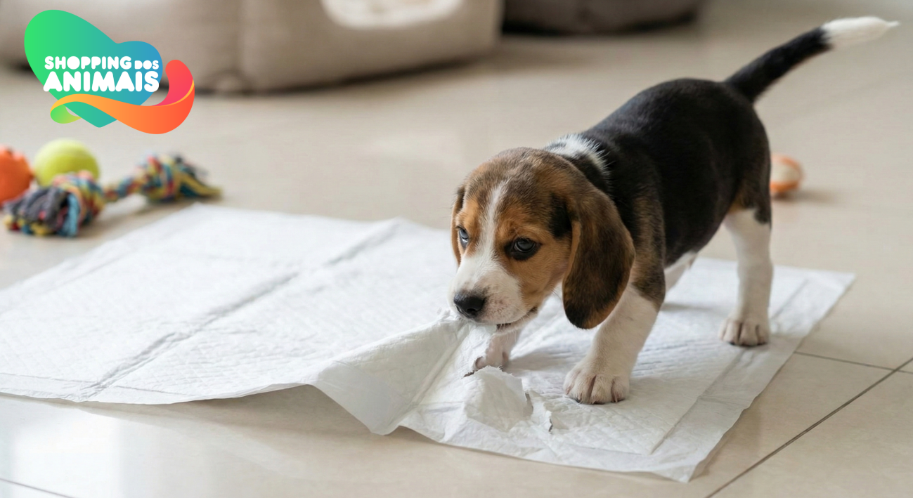 C:\Users\user\Downloads\Design sem nome (1).png