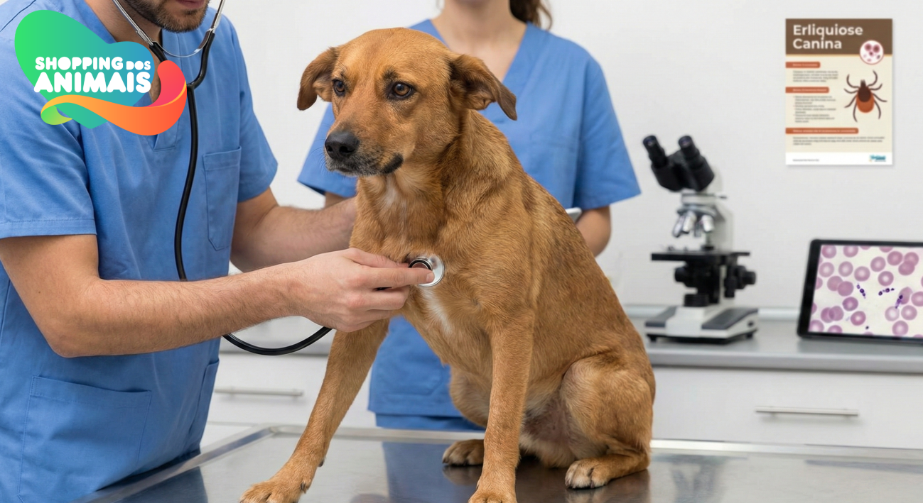 C:\Users\user\Downloads\teste 3 (4).png