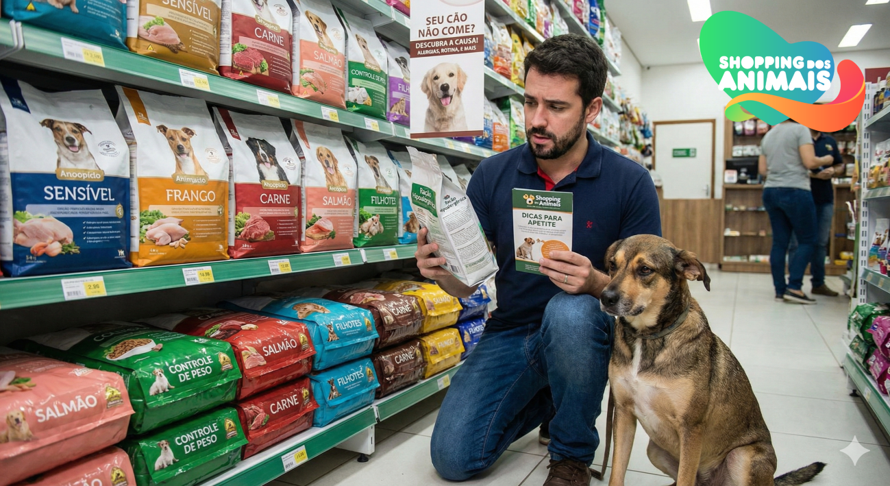 C:\Users\user\Downloads\teste 3 (7).png