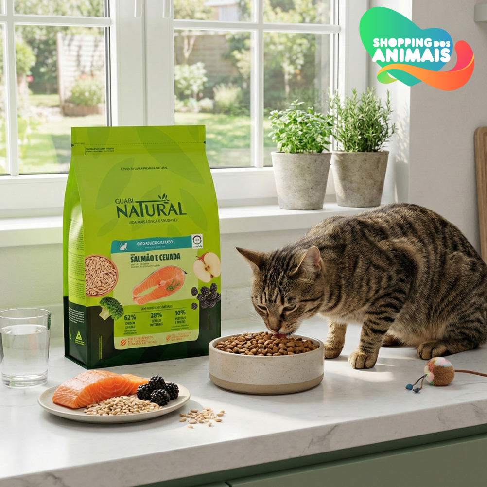 C:\Users\user\Downloads\Design sem nome (3).png