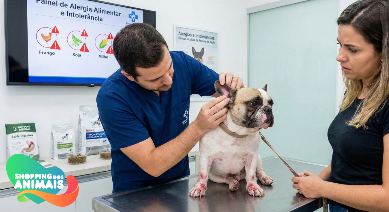 C:\Users\user\Downloads\teste 3 (6).png