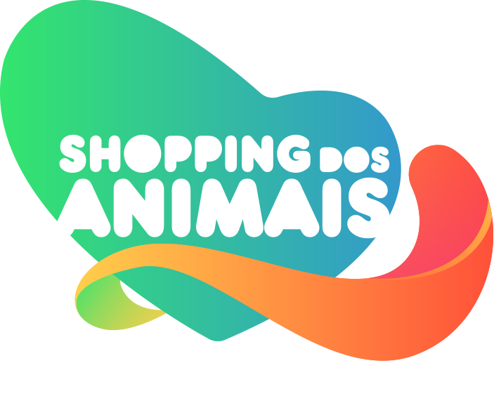 Blog Shopping Dos Animais