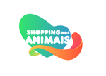 Shopping Dos Animais