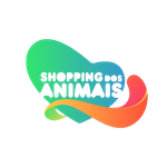 Blog@Shopping